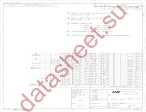 1-192447-2 datasheet  